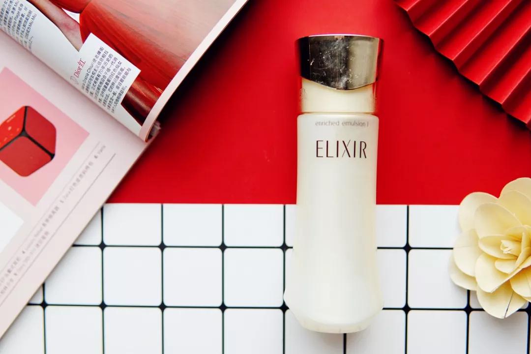 2019年度爱用包,2019年爱用单品