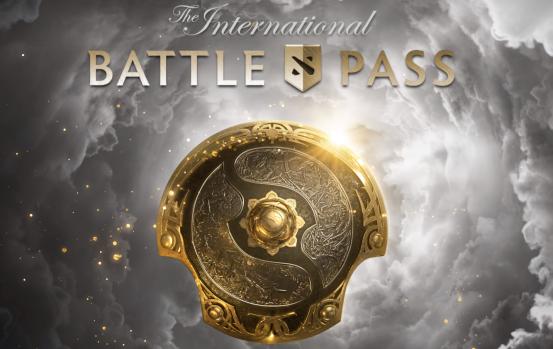 刀塔研究员技能,刀塔研究员