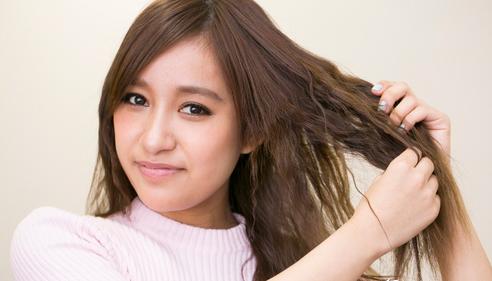 快速干发吹风机,吹风机推荐女生速干不伤发