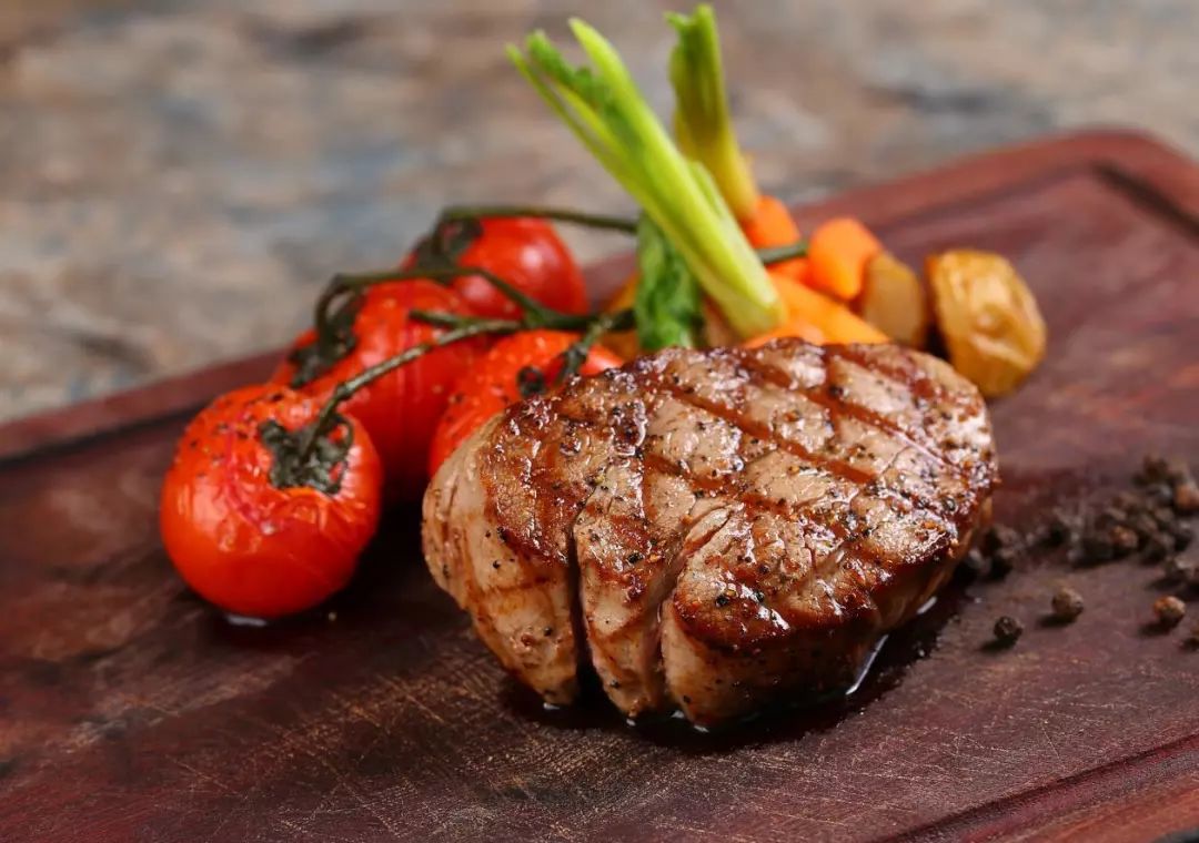 长沙最美复古咖啡馆,长沙德思勤咖啡馆推荐文艺复古