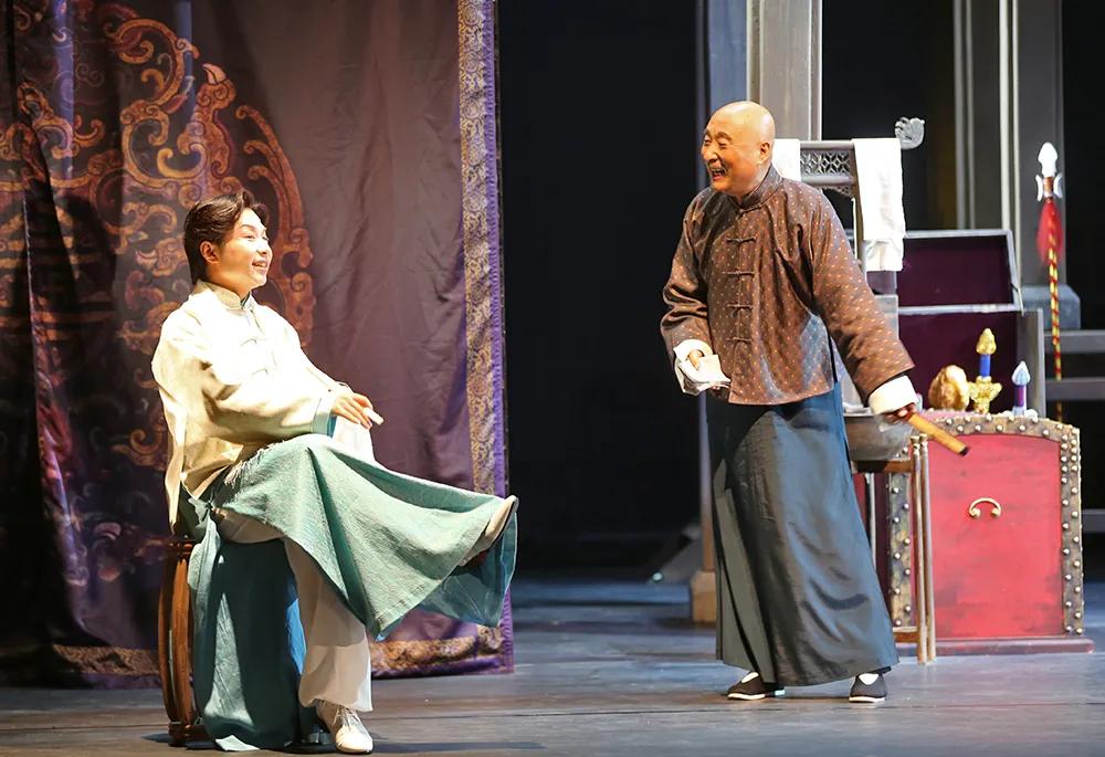 北京东城区是不是最好的,北京东城区算郊区吗