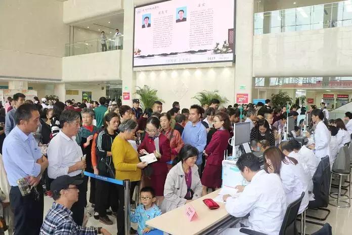 苏州老中医医院,苏州科技城医院中医推拿