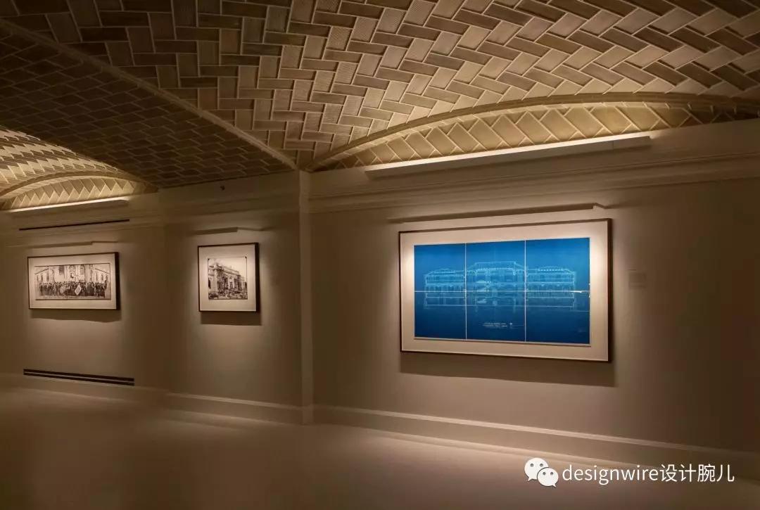 全球第一家苹果水上直营店在哪里,全球第一水上零售店