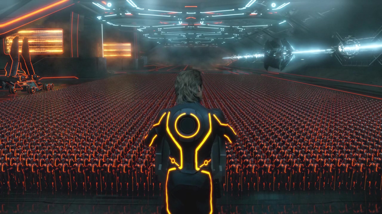 关于创战纪的游戏有哪些,创战纪游戏