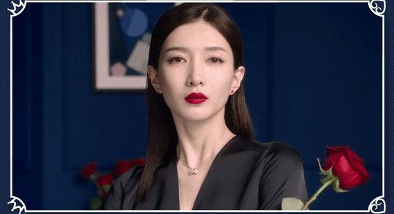 宝格丽七夕情人节限定,宝格丽七夕限定开箱