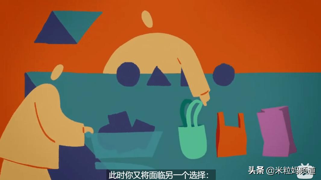 科教纪录片大全免费观看,ted双语科普动画视频