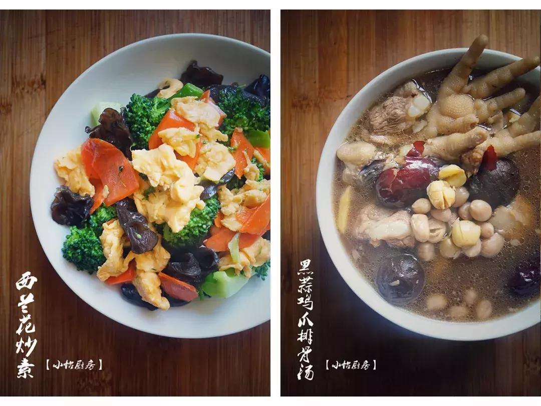 点外卖上吐下泻,吃外卖吃到上吐下泻过了一个晚上