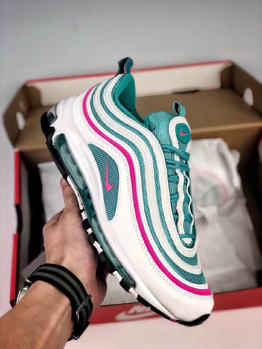 老司机都不知道的几个误区,老司机不知道的黑科技