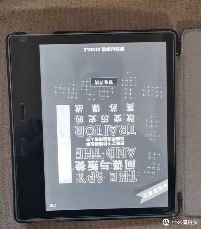 淘二手数码平板,淘便宜平板电脑