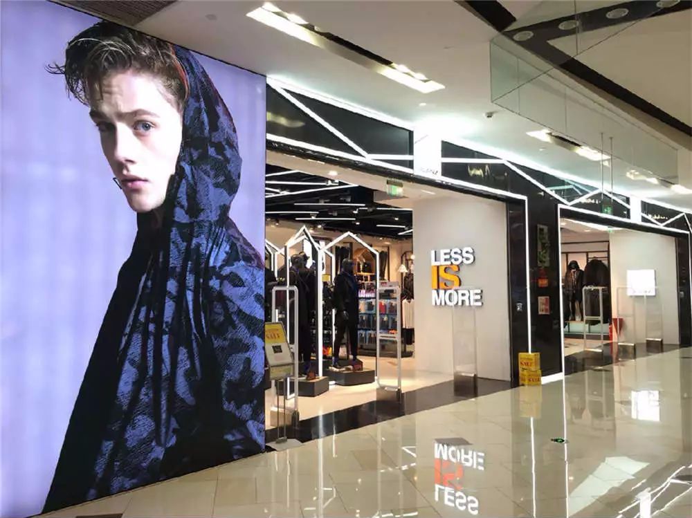 鏅嬫睙鍒╅儙,鍒╅儙瀹樼綉