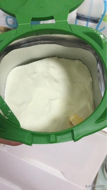 海淘假奶粉怎么办,海淘假奶粉有哪些牌子