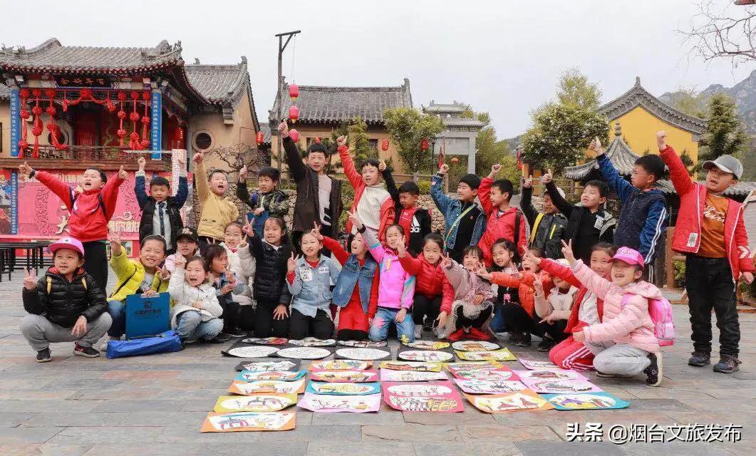 黄金饰品大赛,黄金首饰赛