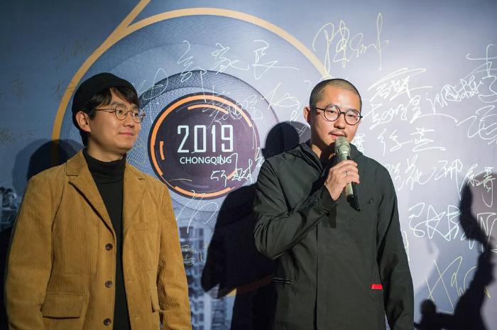 春江水暖高清图,春江水暖作品图片