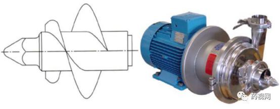 「德斯特GMP」制药用水问答集锦（上）