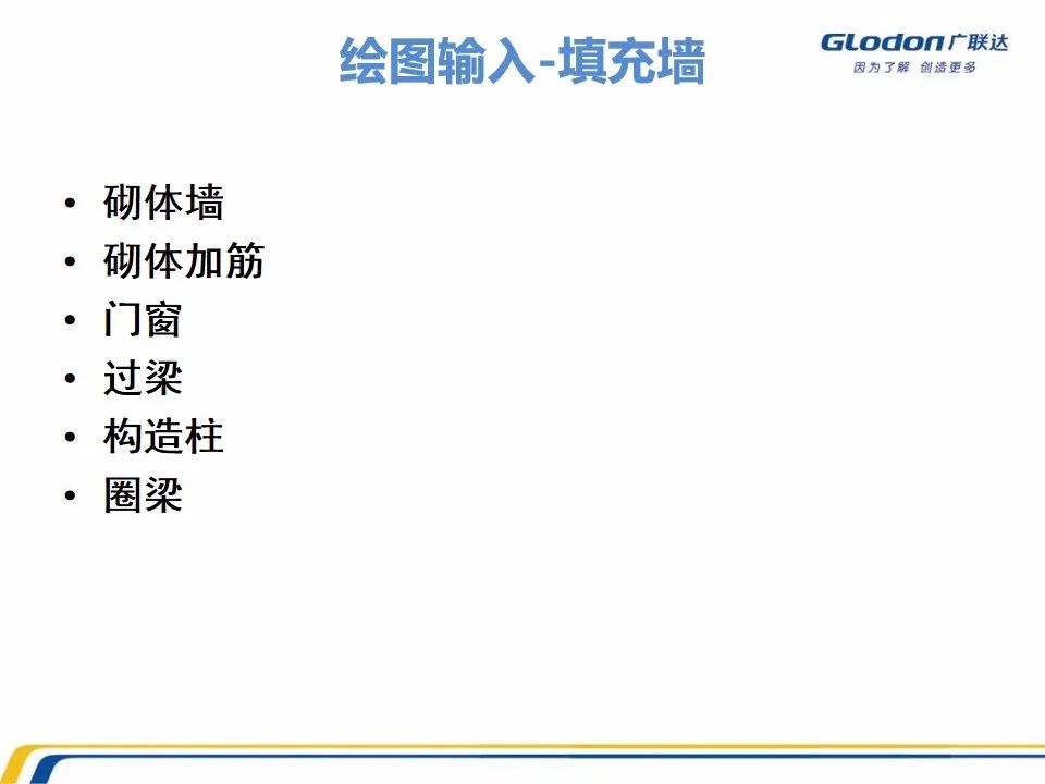 广联达木工算量软件价格是多少钱,广联达计价软件的工程量怎么计算