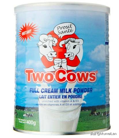 女神节京东秒杀价,女神节爆款限时购