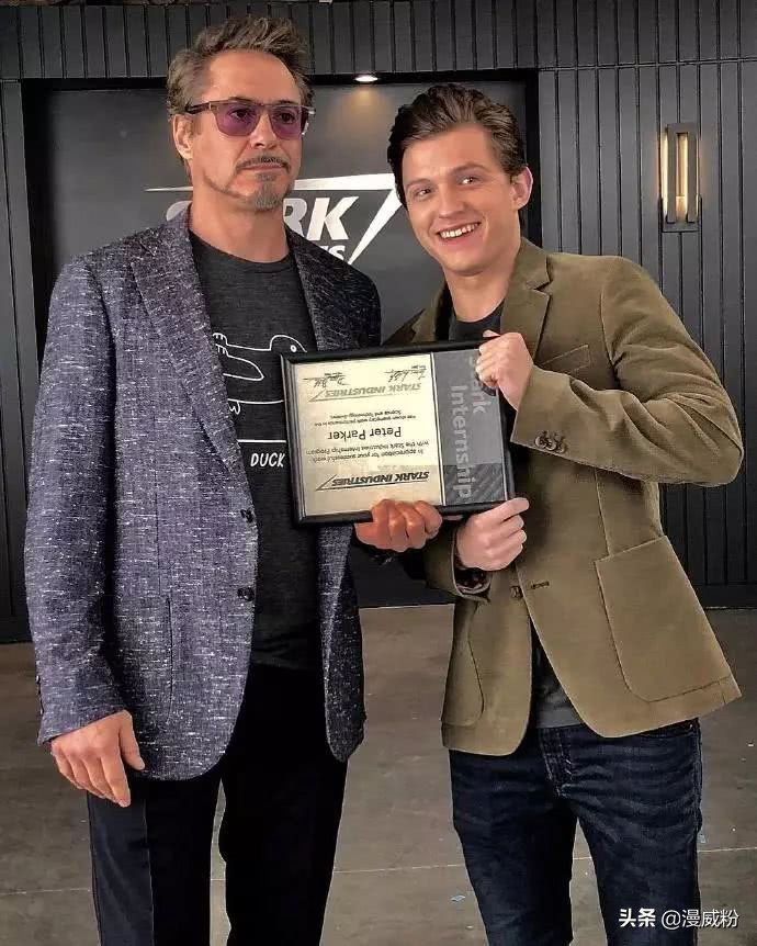 惊奇队长第一部票房,惊奇队长2和迪士尼