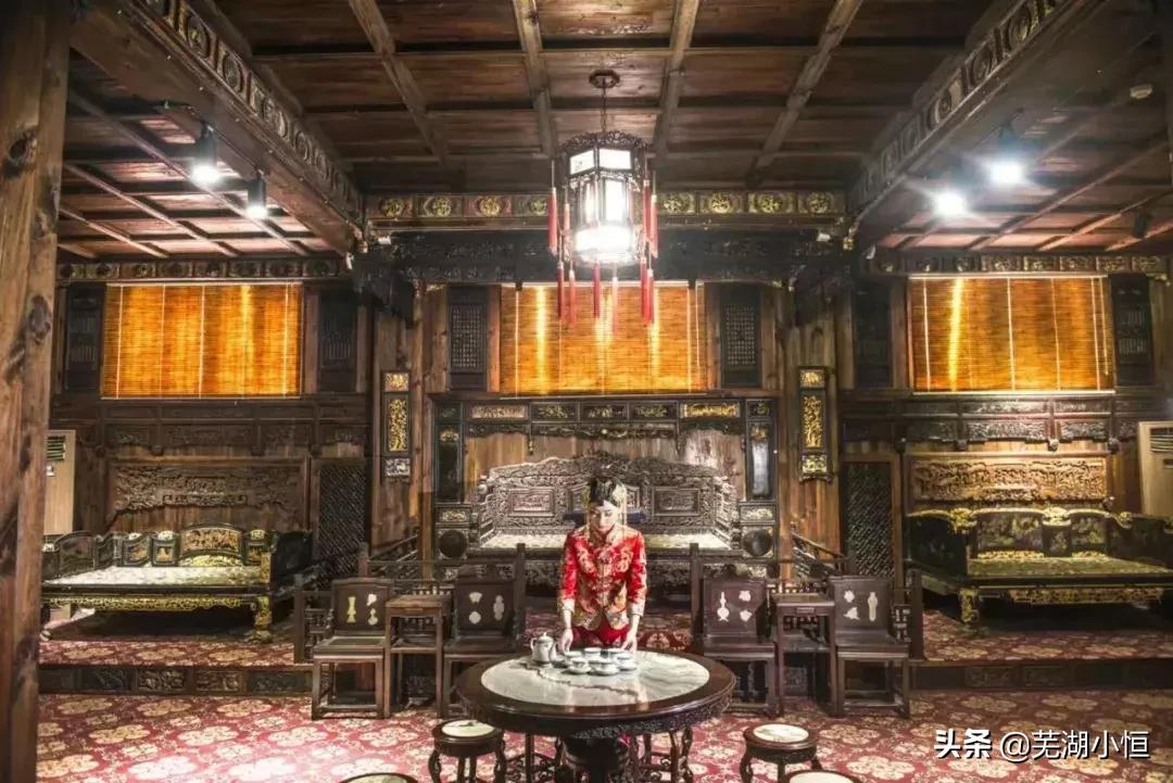 安徽省芜湖小恒,芜湖市小恒