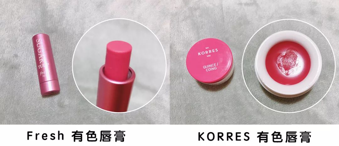 花几百元买一支口红值得吗,花几百买一支口红