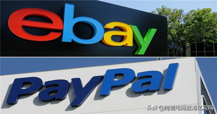 账号被a类封禁怎么办解封,账号被ea封禁