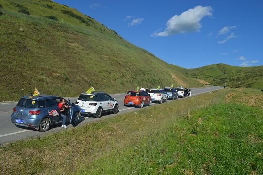 快速销售的100个方法,怎么销售汽车产品最有效