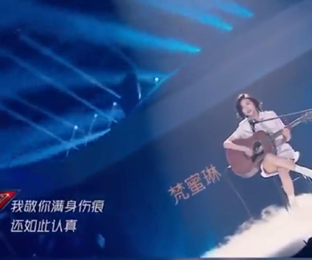 刚成团就开撕?乘风破浪变兴风作浪，姐姐们好“戏”不断