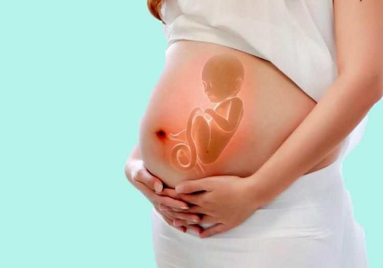 每次孕检都要做的超声检查，其辐射对宝宝有没有害处？孕妈要知道