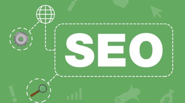 做好seo所需要的编程语言,做seo优化的目的是什么