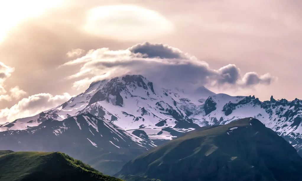 全球恢复旅游国家,全球第一个恢复的城市是哪个城市