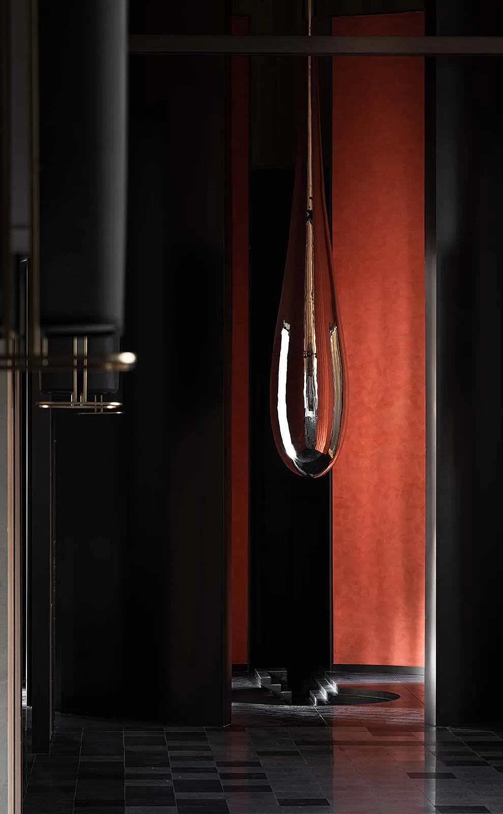 上瑞元筑,上瑞元筑案例