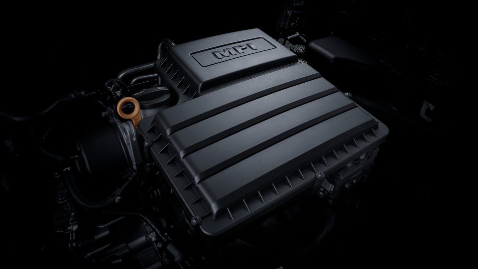 1.5l桑塔纳和1.5l朗逸,新款1.5l捷达