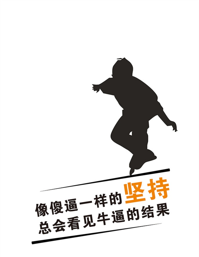 腰椎间盘突出针灸有副作用吗,腰椎间盘突出针灸越来越严重