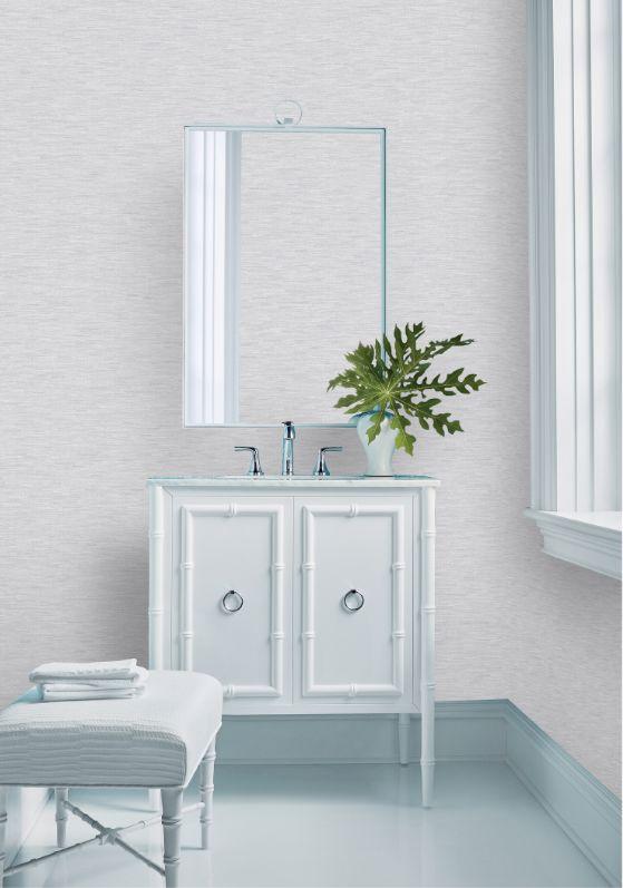 new用中文表达读音,new最简单的句子