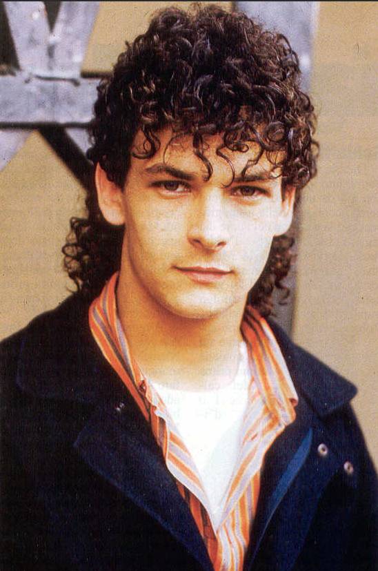 足坛球星评价梅西c罗,球星评价梅西和c罗世界第一