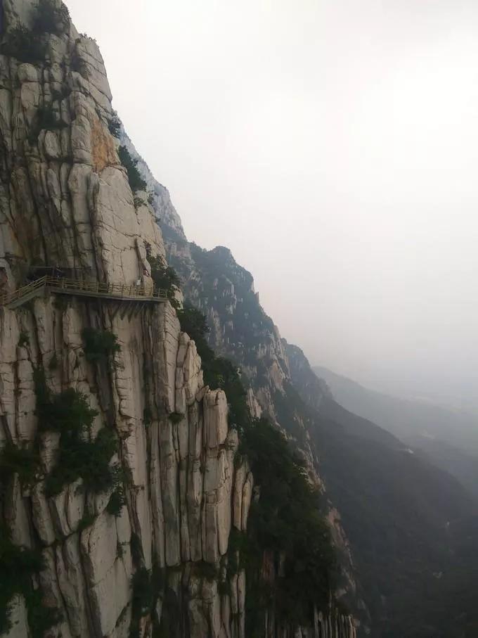 嵩山少林寺塔沟武校,嵩山少林寺文武学校