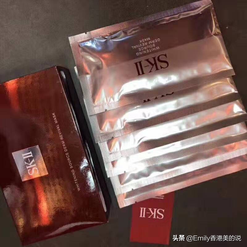 美白的最快方法自制美白面膜,夏日美白面膜