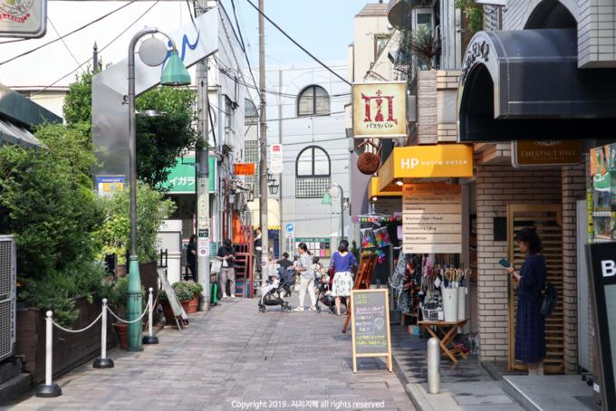 东京买买买的地方 (东京便利店买买买)