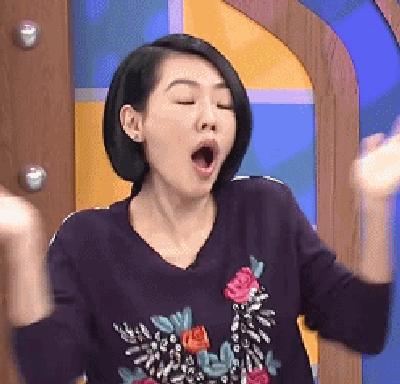 新奥过节福利,北京新奥购物攻略