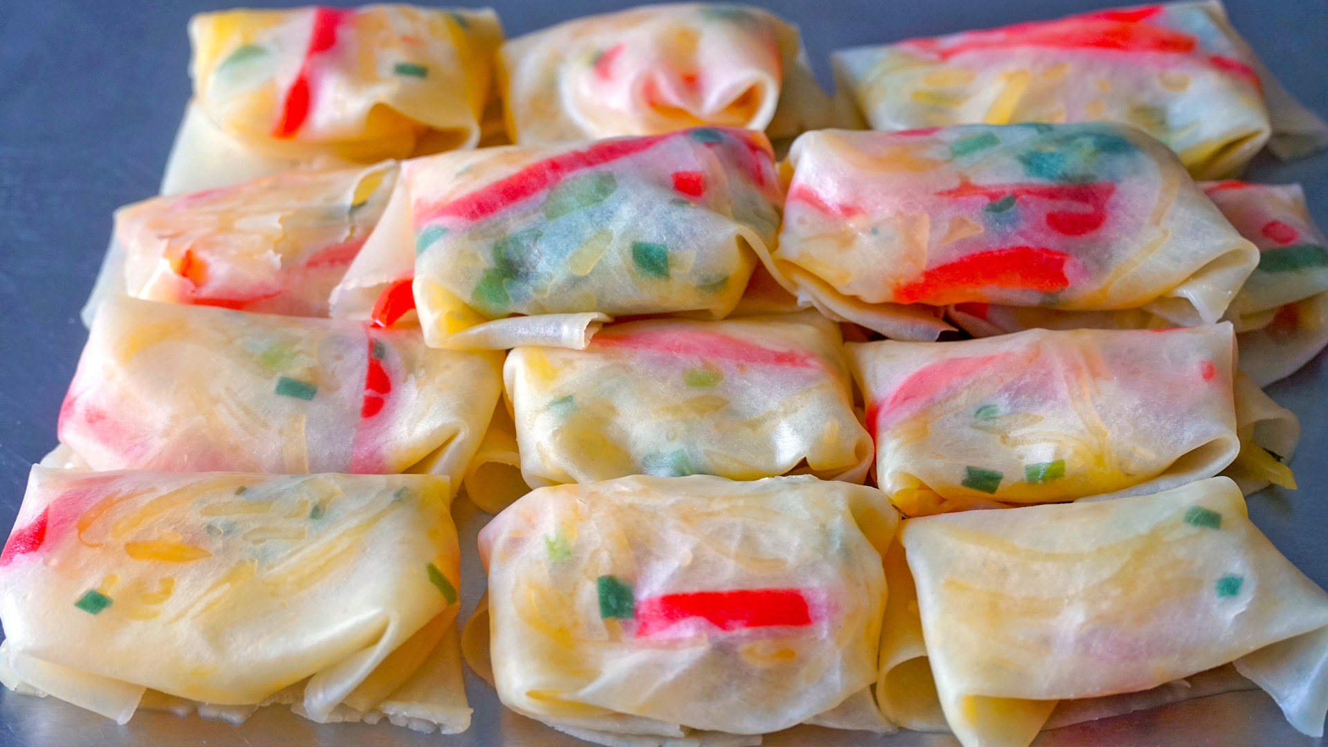 家里用的多功能电饼铛,家里有电饼铛还用买烤箱吗