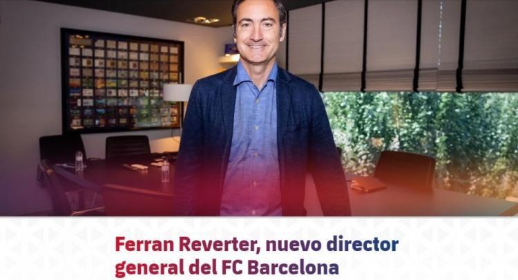 足球江湖大结局完整版,足球江湖第10集