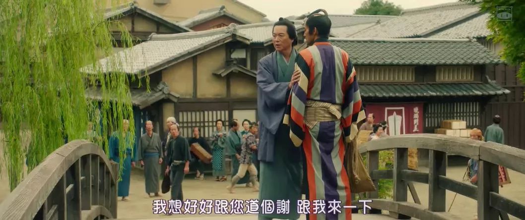 四倍速飙车，岛国男神的新片不同凡响