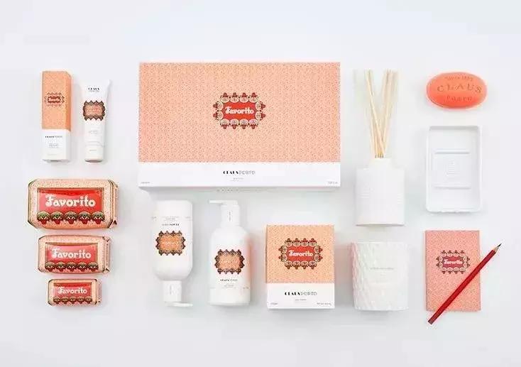 50+全球小众美妆荟聚！SpaceNK美妆艺术展，520送TA一份甜蜜暴击