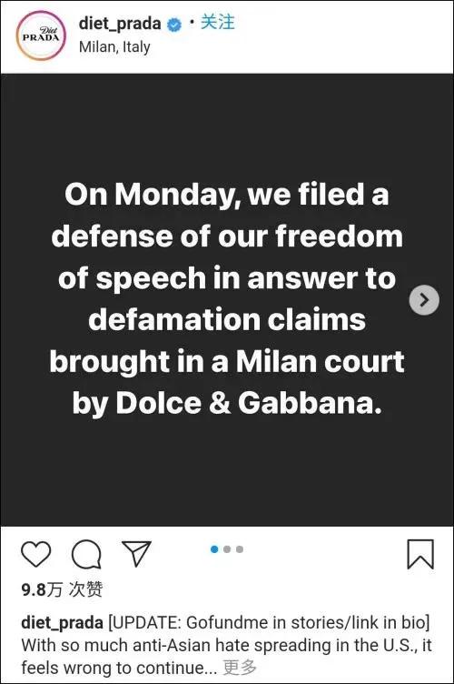 奢侈品怎么避免买到二手货,奢侈品二手靠谱吗