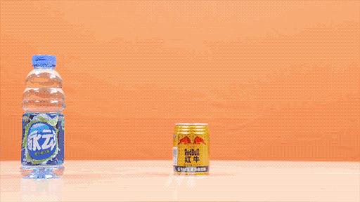 能量饮料能减肥吗,能量饮料真的能补充吗