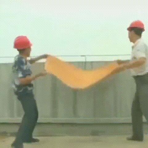 饰面材料有哪些,柔性饰面材料