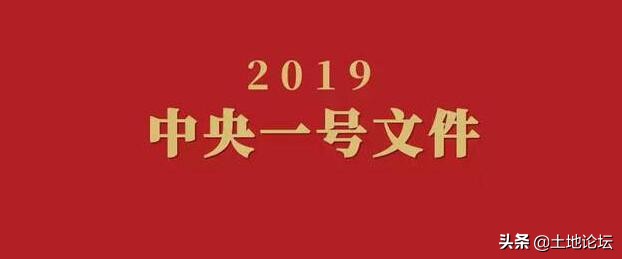 国家给创业扶持的新政策,国家最新创业政策和动向