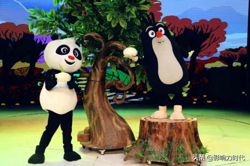 中秋节怎么过动画,中秋怎么过东莞