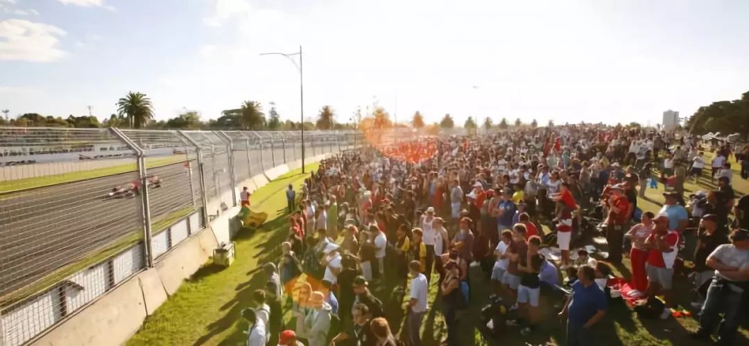 墨尔本蝉联宜居城市,全球宜居城市墨尔本