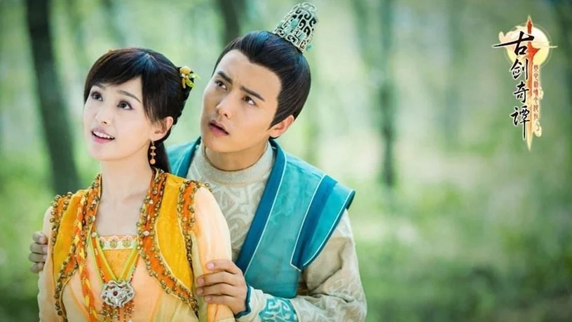 楚乔传最终的大结局,楚乔传的真正大结局