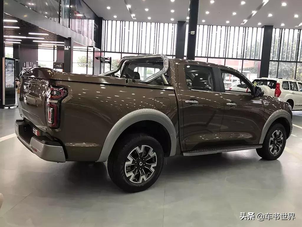 绂忕壒鐚涚13涓囩殑瓒婇噹,鍥戒骇鐗堢寷绂界湡姝ｇ殑瓒婇噹鎮嶅皢